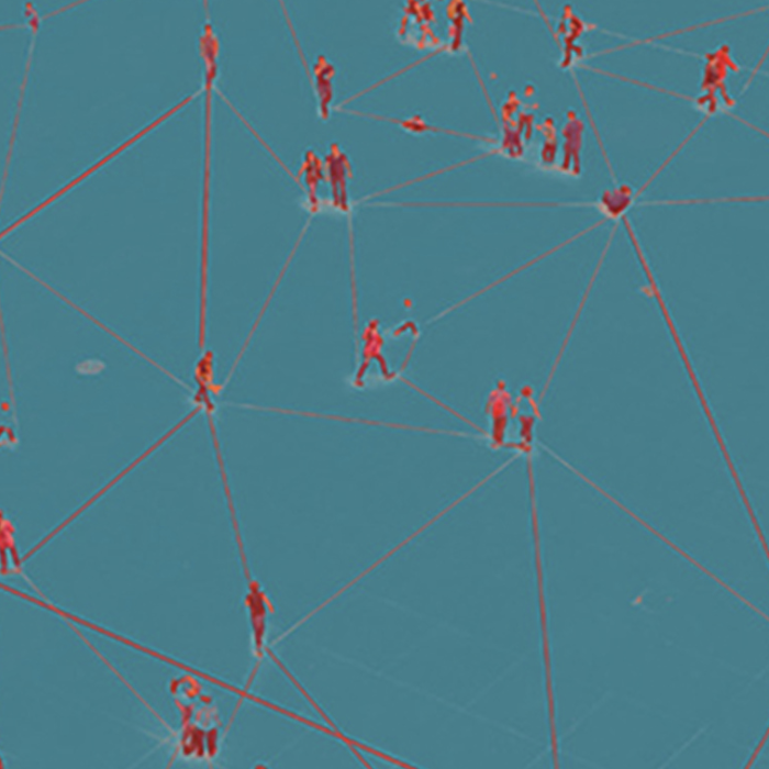 Global Intersex News Quarter 3 - 2024 3